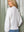 ladies_cropped_natural_cardigan_b0415a74-e5a8-4e08-ba66-63200b67f47b.jpg