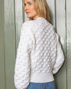 ladies_cropped_natural_cardigan_b0415a74-e5a8-4e08-ba66-63200b67f47b.jpg