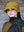 ladies_flapper_cap_yellow_d649dfdd-9ba6-4c1a-9394-1120594b2241.jpg
