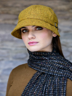 ladies_flapper_cap_yellow_d649dfdd-9ba6-4c1a-9394-1120594b2241.jpg