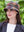 ladies_flapper_orange_blue_8efbec6e-5d97-4da0-add0-2e0d08ea1427.jpg