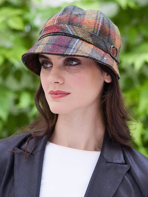 ladies_flapper_orange_blue_8efbec6e-5d97-4da0-add0-2e0d08ea1427.jpg