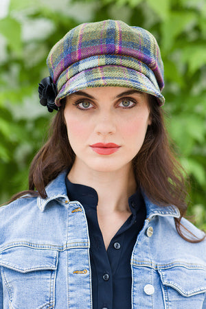 ladies_newsboy_hat_purple_93a9f39a-9c7f-43e7-9f6b-3efb77db27cd.jpg