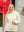 ladies_rollneck_5dc6562b-84c0-44a8-a908-d87f67ad8d67.jpg