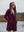 ladies_shawl_neck_cardigan_raspberry_2_1_c6014b4d-be3d-4a1a-9731-c19d6a10a76a.jpg