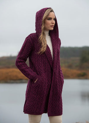 ladies_shawl_neck_cardigan_raspberry_3_1_a5e88e98-ac45-4b8d-967d-a00bcbaa65b3.jpg