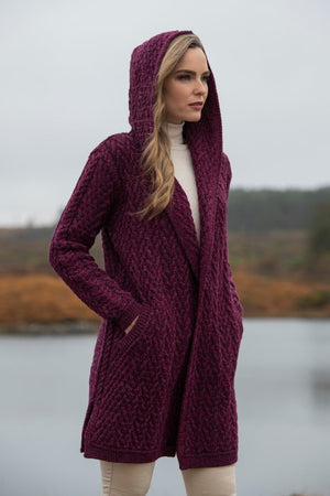 ladies_shawl_neck_cardigan_raspberry_5_1_b1bcc415-60c8-4fcb-b503-373964ebec1a.jpg