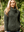 ladies_side_zip_green_2_5e97f6b5-1944-4f65-a633-b2996e1665e1.png