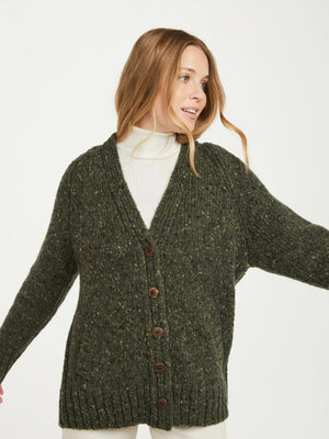 ladies_tweed_cardigan_new_3_29cdef60-1cb1-4287-9eaf-db2bf087fb4d.jpg