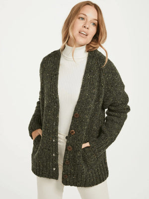 ladies_tweed_green_1e2daf2b-add8-4753-8869-a99490c5176f.jpg