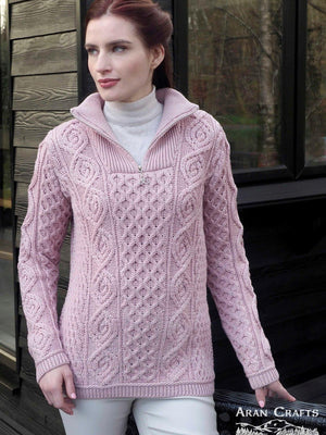 ladies_wool_and_cashmere_half_zip_pink_1_1_82320d98-4c84-4121-af42-ea710bde0b21.jpg