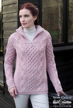 ladies_wool_and_cashmere_half_zip_pink_1_2_8abd3808-b4ad-48dd-b154-8cd50180f13e.jpg