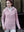 ladies_wool_and_cashmere_half_zip_pink_4_1_79bbf22b-5986-4d89-8450-98bd3fdb8cab.jpg