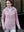 ladies_wool_and_cashmere_half_zip_pink_9e9824ec-9b35-47ee-91b5-4d035f19cf37.jpg