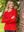 lambay_red_sweater_4_1_5fc01fde-2680-41f8-adc7-c7be7a6a7685.jpg