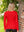lambay_sweater_feaf71ec-90c4-4ebe-9b83-0731bac081a4.jpg