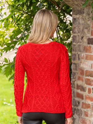 lambay_sweater_feaf71ec-90c4-4ebe-9b83-0731bac081a4.jpg