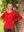 lambay_sweater_red_ec01175d-71d6-4915-aa68-87ebc8d2a643.jpg