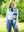 lambswool_blue_and_white_scarf_e8c66787-d2aa-4146-835a-948bc6fdeae3.jpg