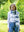 lambswool_scarf_blue_and_white_irish_3a3ea4f3-68b4-477f-99c9-6ed35c4ee0dc.jpg