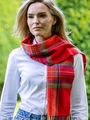 lambswool_scarf_red_blue_and_orange_1_4ff0a169-afda-4cb4-80c2-b07c37403099.jpg