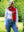 lambswool_scarf_red_irish_7719cf76-e635-4d42-9e00-4f32cf6d5f56.jpg