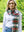 lambswool_scarf_white_tartan_1_4e1f611b-3e94-4e20-ba43-81b65cf8e624.jpg