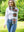 lambswool_scarf_white_tartan_irish_ebac267f-8fe3-46d0-b782-0384e0db42d5.jpg