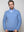 lambswool_sweater_v_neck_mens_db46b28e-c7e1-4088-8a0c-af04aa3e9ebc.jpg
