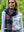 lambswool_tartan_scarf_1_864c2c31-c795-44f8-b4eb-399fbe2114ca.jpg