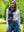 lambswool_tartan_scarf_f1b3afb9-9b0b-4a89-9f12-aea472bfc003.jpg