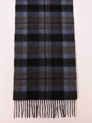 lamsbwool_blue_navy_and_grey_c15f9669-30af-4e26-9925-170480667bbe.jpg