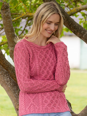 lattice_sweater_rosa_pink_b7242649-f469-416e-b2d1-e2e8891bed8c.jpg
