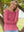 lattice_sweater_rosa_pink_ladies_4_3f56d815-fcc4-40c2-8686-aa3542d99bb1.jpg