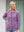 lavender_aran_cardigan_4d3cd4a8-d872-4c66-a87d-a2c38f15196b.jpg