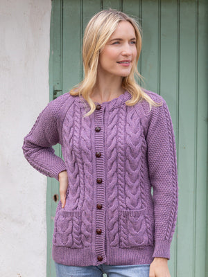 lavender_aran_cardigan_4d3cd4a8-d872-4c66-a87d-a2c38f15196b.jpg