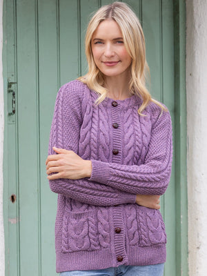 lavender_aran_ladies_cardigan_5b107818-ea38-4129-aa56-440636ef98d2.jpg