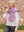 lavender_wool_and_cashmere_scarf_f6d29f0a-f948-4e57-aeb3-bf0b2c408e2a.jpg