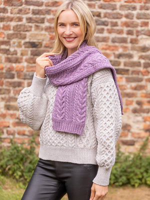 lavender_wool_and_cashmere_scarf_f6d29f0a-f948-4e57-aeb3-bf0b2c408e2a.jpg