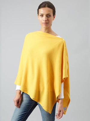 lemon_wool_silk_cashmere_multiway_wrap_8bff2298-04cc-458f-bf4a-a2e928184569.jpg