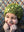 lettuce_ribbed_caracol_3e4641c9-faf2-4f3d-9b95-75b95a79bcea.jpg