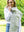 ligh_grey_herringbone_irish_1_962f87b2-21b8-4bb1-a52a-d01f971140e2.jpg