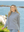 light_grey_cashmere_5cc94098-8bc5-475a-95d9-76cc98ea005f.png