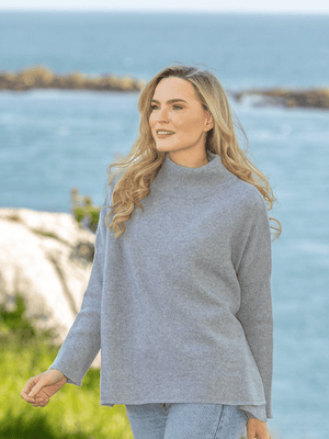 light_grey_cashmere_5cc94098-8bc5-475a-95d9-76cc98ea005f.png