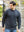 lightweight_charcoal_aran_5caaa71a-5fbe-43ae-8d32-bcbc2f76655f.jpg