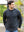 lightweight_charcoal_man_294a4cda-4df2-4068-a323-eba4fe44693a.jpg