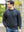 lightweight_charcoal_men_7aafc032-dbae-4d4e-875a-a8faa88ebced.jpg