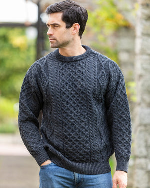 lightweight_charcoal_men_7aafc032-dbae-4d4e-875a-a8faa88ebced.jpg