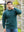 lightweight_moss..._4c0be587-f66d-4400-b224-331ebb724d1e.jpg