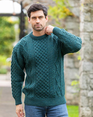 lightweight_moss..._4c0be587-f66d-4400-b224-331ebb724d1e.jpg